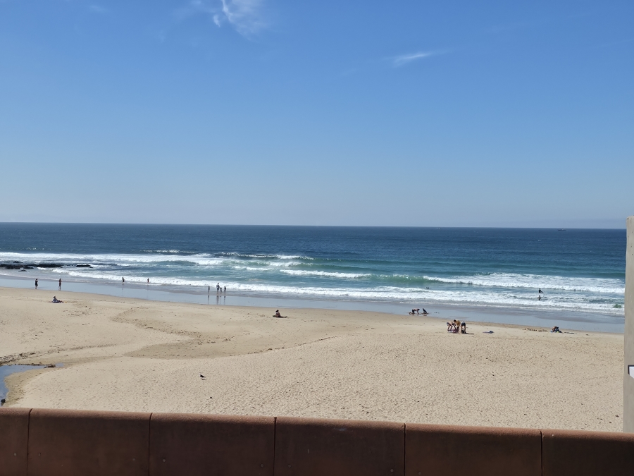 3 Bedroom Property for Sale in Ferreira Town Eastern Cape